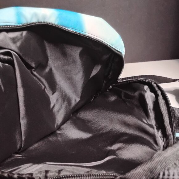 The Legend Of Zelda Cartoon Backpack - Picture 5 of 5